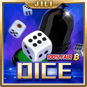New JILI Slot Game Release