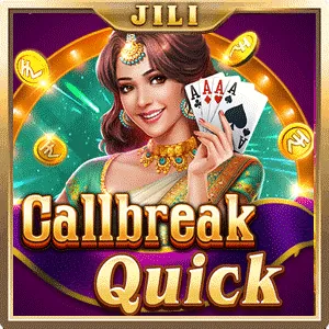 Casino Games
